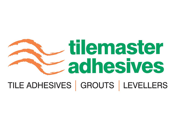 Brand Tilemaster Adhesives